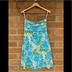 Lilly Pulitzer petula size small
